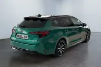 Toyota Corolla din 2024 cu 11.260 km - oferta TOY257438 - foto 15