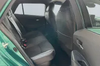 Toyota Corolla din 2024 cu 11.260 km - oferta TOY257438 - foto 16