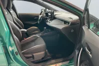 Toyota Corolla din 2024 cu 11.260 km - oferta TOY257438 - foto 17
