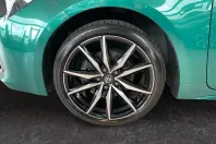Toyota Corolla din 2024 cu 11.260 km - oferta TOY257438 - foto 18