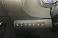Toyota Corolla din 2024 cu 11.260 km - oferta TOY257438 - foto 20
