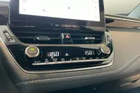 Toyota Corolla din 2024 cu 11.260 km - oferta TOY257438 - foto 24