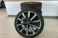 Toyota Corolla din 2024 cu 11.260 km - oferta TOY257438 - foto 26