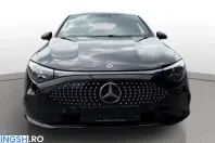 Mercedes-Benz CLA 350 (Clasa CLA) din 2026 cu 3.550 km - oferta MER257439 - foto 3