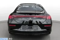 Mercedes-Benz CLA 350 (Clasa CLA) din 2026 cu 3.550 km - oferta MER257439 - foto 4