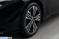 Mercedes-Benz CLA 350 (Clasa CLA) din 2026 cu 3.550 km - oferta MER257439 - foto 5