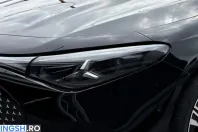 Mercedes-Benz CLA 350 (Clasa CLA) din 2026 cu 3.550 km - oferta MER257439 - foto 8