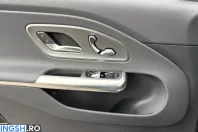 Mercedes-Benz CLA 350 (Clasa CLA) din 2026 cu 3.550 km - oferta MER257439 - foto 11