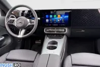 Mercedes-Benz CLA 350 (Clasa CLA) din 2026 cu 3.550 km - oferta MER257439 - foto 13
