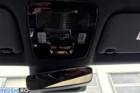 Mercedes-Benz CLA 350 (Clasa CLA) din 2026 cu 3.550 km - oferta MER257439 - foto 14