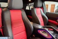 Mercedes-Benz GLE 300 (Clasa GLE) din 2026 cu 100 km - oferta MER257440 - foto 14