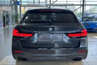 BMW 530 (Seria 5) din 2022 cu 66.897 km - oferta BMW257441 - foto 6