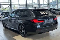 BMW 530 (Seria 5) din 2022 cu 66.897 km - oferta BMW257441 - foto 9