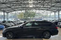BMW 530 (Seria 5) din 2022 cu 66.897 km - oferta BMW257441 - foto 10