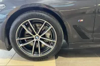 BMW 530 (Seria 5) din 2022 cu 66.897 km - oferta BMW257441 - foto 11
