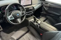 BMW 530 (Seria 5) din 2022 cu 66.897 km - oferta BMW257441 - foto 12