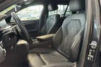 BMW 530 (Seria 5) din 2022 cu 66.897 km - oferta BMW257441 - foto 13