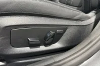 BMW 530 (Seria 5) din 2022 cu 66.897 km - oferta BMW257441 - foto 14