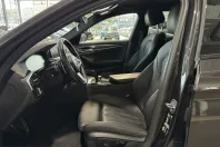 BMW 530 (Seria 5) din 2022 cu 66.897 km - oferta BMW257441 - foto 16