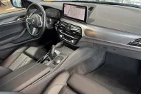 BMW 530 (Seria 5) din 2022 cu 66.897 km - oferta BMW257441 - foto 17