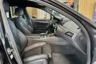 BMW 530 (Seria 5) din 2022 cu 66.897 km - oferta BMW257441 - foto 18
