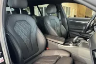 BMW 530 (Seria 5) din 2022 cu 66.897 km - oferta BMW257441 - foto 19