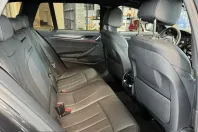 BMW 530 (Seria 5) din 2022 cu 66.897 km - oferta BMW257441 - foto 20