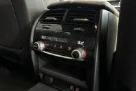 BMW 530 (Seria 5) din 2022 cu 66.897 km - oferta BMW257441 - foto 21