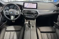 BMW 530 (Seria 5) din 2022 cu 66.897 km - oferta BMW257441 - foto 22