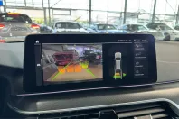 BMW 530 (Seria 5) din 2022 cu 66.897 km - oferta BMW257441 - foto 25
