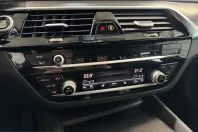 BMW 530 (Seria 5) din 2022 cu 66.897 km - oferta BMW257441 - foto 26