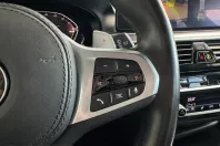 BMW 530 (Seria 5) din 2022 cu 66.897 km - oferta BMW257441 - foto 28