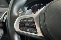 BMW 530 (Seria 5) din 2022 cu 66.897 km - oferta BMW257441 - foto 29