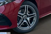 Mercedes-Benz A 250 (Clasa A) din 2025 cu 9.822 km - oferta MER257442 - foto 4