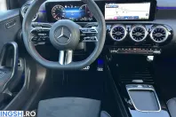 Mercedes-Benz A 250 (Clasa A) din 2025 cu 9.822 km - oferta MER257442 - foto 9