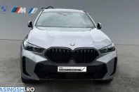 BMW X6 (Seria X) din 2025 cu 34.900 km - oferta BMW257443 - foto 2