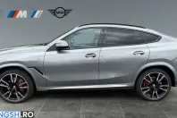 BMW X6 (Seria X) din 2025 cu 34.900 km - oferta BMW257443 - foto 4