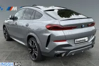 BMW X6 (Seria X) din 2025 cu 34.900 km - oferta BMW257443 - foto 5