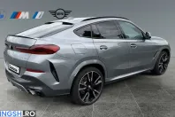 BMW X6 (Seria X) din 2025 cu 34.900 km - oferta BMW257443 - foto 6