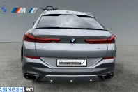 BMW X6 (Seria X) din 2025 cu 34.900 km - oferta BMW257443 - foto 7