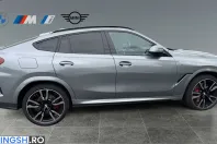 BMW X6 (Seria X) din 2025 cu 34.900 km - oferta BMW257443 - foto 8