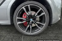 BMW X6 (Seria X) din 2025 cu 34.900 km - oferta BMW257443 - foto 9