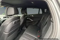 BMW X6 (Seria X) din 2025 cu 34.900 km - oferta BMW257443 - foto 11