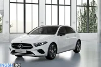 Mercedes-Benz A 250 (Clasa A) din 2025 cu 6.062 km - oferta MER257444 - foto 1