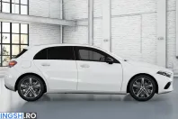 Mercedes-Benz A 250 (Clasa A) din 2025 cu 6.062 km - oferta MER257444 - foto 2