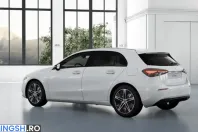 Mercedes-Benz A 250 (Clasa A) din 2025 cu 6.062 km - oferta MER257444 - foto 3