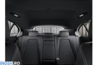 Mercedes-Benz A 250 (Clasa A) din 2025 cu 6.062 km - oferta MER257444 - foto 5