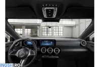 Mercedes-Benz A 250 (Clasa A) din 2025 cu 6.062 km - oferta MER257444 - foto 6