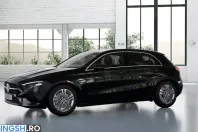 Mercedes-Benz A 250 (Clasa A) din 2025 cu 6.849 km - oferta MER257445 - foto 2