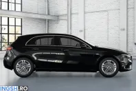 Mercedes-Benz A 250 (Clasa A) din 2025 cu 6.849 km - oferta MER257445 - foto 3